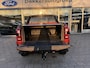 Ford Ranger Raptor 2.0 Double Cab EcoBlue Ford Ranger 2.0 Raptor Double Cab EcoBlue