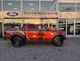 Ford Ranger Raptor 2.0 Double Cab EcoBlue Ford Ranger 2.0 Raptor Double Cab EcoBlue