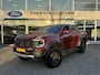Ford Ranger Raptor 2.0 Double Cab EcoBlue Ford Ranger 2.0 Raptor Double Cab EcoBlue