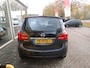 Opel Meriva 1.4 74KW Edition