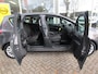 Opel Meriva 1.4 74KW Edition