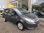 Opel Meriva 1.4 74KW Edition