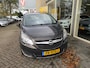 Opel Meriva 1.4 74KW Edition