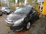 Opel Meriva 1.4 74KW Edition