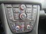 Opel Meriva 1.4 74KW Edition
