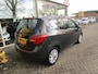 Opel Meriva 1.4 74KW Edition