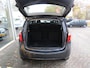 Opel Meriva 1.4 74KW Edition
