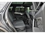 Volkswagen Touareg 3.0 TSi eHybrid 4MOTION R 462pk Pano SoftClose Trekhaak Massage Stoelventilatie Head-up Nachtzicht Puglia