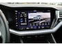 Volkswagen Touareg 3.0 TSi eHybrid 4MOTION R 462pk Pano SoftClose Trekhaak Massage Stoelventilatie Head-up Nachtzicht Puglia