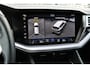Volkswagen Touareg 3.0 TSi eHybrid 4MOTION R 462pk Pano SoftClose Trekhaak Massage Stoelventilatie Head-up Nachtzicht Puglia
