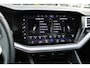 Volkswagen Touareg 3.0 TSi eHybrid 4MOTION R 462pk Pano SoftClose Trekhaak Massage Stoelventilatie Head-up Nachtzicht Puglia
