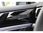 Volkswagen Touareg 3.0 TSi eHybrid 4MOTION R 462pk Pano SoftClose Trekhaak Massage Stoelventilatie Head-up Nachtzicht Puglia