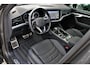 Volkswagen Touareg 3.0 TSi eHybrid 4MOTION R 462pk Pano SoftClose Trekhaak Massage Stoelventilatie Head-up Nachtzicht Puglia