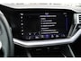 Volkswagen Touareg 3.0 TSi eHybrid 4MOTION R 462pk Pano SoftClose Trekhaak Massage Stoelventilatie Head-up Nachtzicht Puglia