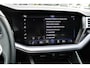 Volkswagen Touareg 3.0 TSi eHybrid 4MOTION R 462pk Pano SoftClose Trekhaak Massage Stoelventilatie Head-up Nachtzicht Puglia