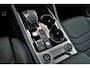 Volkswagen Touareg 3.0 TSi eHybrid 4MOTION R 462pk Pano SoftClose Trekhaak Massage Stoelventilatie Head-up Nachtzicht Puglia