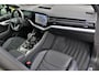 Volkswagen Touareg 3.0 TSi eHybrid 4MOTION R 462pk Pano SoftClose Trekhaak Massage Stoelventilatie Head-up Nachtzicht Puglia