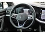 Volkswagen Touareg 3.0 TSi eHybrid 4MOTION R 462pk Pano SoftClose Trekhaak Massage Stoelventilatie Head-up Nachtzicht Puglia
