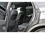 Volkswagen Touareg 3.0 TSi eHybrid 4MOTION R 462pk Pano SoftClose Trekhaak Massage Stoelventilatie Head-up Nachtzicht Puglia