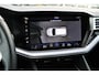 Volkswagen Touareg 3.0 TSi eHybrid 4MOTION R 462pk Pano SoftClose Trekhaak Massage Stoelventilatie Head-up Nachtzicht Puglia
