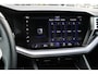 Volkswagen Touareg 3.0 TSi eHybrid 4MOTION R 462pk Pano SoftClose Trekhaak Massage Stoelventilatie Head-up Nachtzicht Puglia