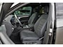 Volkswagen Touareg 3.0 TSi eHybrid 4MOTION R 462pk Pano SoftClose Trekhaak Massage Stoelventilatie Head-up Nachtzicht Puglia