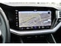 Volkswagen Touareg 3.0 TSi eHybrid 4MOTION R 462pk Pano SoftClose Trekhaak Massage Stoelventilatie Head-up Nachtzicht Puglia