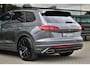 Volkswagen Touareg 3.0 TSi eHybrid 4MOTION R 462pk Pano SoftClose Trekhaak Massage Stoelventilatie Head-up Nachtzicht Puglia