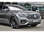 Volkswagen Touareg 3.0 TSi eHybrid 4MOTION R 462pk Pano SoftClose Trekhaak Massage Stoelventilatie Head-up Nachtzicht Puglia