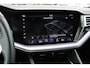 Volkswagen Touareg 3.0 TSi eHybrid 4MOTION R 462pk Pano SoftClose Trekhaak Massage Stoelventilatie Head-up Nachtzicht Puglia