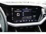 Volkswagen Touareg 3.0 TSi eHybrid 4MOTION R 462pk Pano SoftClose Trekhaak Massage Stoelventilatie Head-up Nachtzicht Puglia