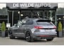 Volkswagen Touareg 3.0 TSi eHybrid 4MOTION R 462pk Pano SoftClose Trekhaak Massage Stoelventilatie Head-up Nachtzicht Puglia