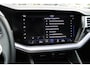 Volkswagen Touareg 3.0 TSi eHybrid 4MOTION R 462pk Pano SoftClose Trekhaak Massage Stoelventilatie Head-up Nachtzicht Puglia