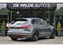 Volkswagen Touareg 3.0 TSi eHybrid 4MOTION R 462pk Pano SoftClose Trekhaak Massage Stoelventilatie Head-up Nachtzicht Puglia
