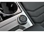 Volkswagen Touareg 3.0 TSi eHybrid 4MOTION R 462pk Pano SoftClose Trekhaak Massage Stoelventilatie Head-up Nachtzicht Puglia