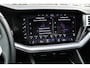 Volkswagen Touareg 3.0 TSi eHybrid 4MOTION R 462pk Pano SoftClose Trekhaak Massage Stoelventilatie Head-up Nachtzicht Puglia