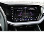 Volkswagen Touareg 3.0 TSi eHybrid 4MOTION R 462pk Pano SoftClose Trekhaak Massage Stoelventilatie Head-up Nachtzicht Puglia