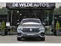 Volkswagen Touareg 3.0 TSi eHybrid 4MOTION R 462pk Pano SoftClose Trekhaak Massage Stoelventilatie Head-up Nachtzicht Puglia