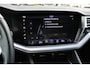 Volkswagen Touareg 3.0 TSi eHybrid 4MOTION R 462pk Pano SoftClose Trekhaak Massage Stoelventilatie Head-up Nachtzicht Puglia