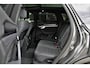 Volkswagen Touareg 3.0 TSi eHybrid 4MOTION R 462pk Pano SoftClose Trekhaak Massage Stoelventilatie Head-up Nachtzicht Puglia