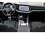 Volkswagen Touareg 3.0 TSi eHybrid 4MOTION R 462pk Pano SoftClose Trekhaak Massage Stoelventilatie Head-up Nachtzicht Puglia
