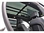 Volkswagen Touareg 3.0 TSi eHybrid 4MOTION R 462pk Pano SoftClose Trekhaak Massage Stoelventilatie Head-up Nachtzicht Puglia