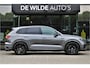 Volkswagen Touareg 3.0 TSi eHybrid 4MOTION R 462pk Pano SoftClose Trekhaak Massage Stoelventilatie Head-up Nachtzicht Puglia