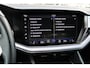 Volkswagen Touareg 3.0 TSi eHybrid 4MOTION R 462pk Pano SoftClose Trekhaak Massage Stoelventilatie Head-up Nachtzicht Puglia
