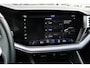 Volkswagen Touareg 3.0 TSi eHybrid 4MOTION R 462pk Pano SoftClose Trekhaak Massage Stoelventilatie Head-up Nachtzicht Puglia