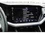 Volkswagen Touareg 3.0 TSi eHybrid 4MOTION R 462pk Pano SoftClose Trekhaak Massage Stoelventilatie Head-up Nachtzicht Puglia