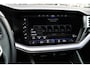 Volkswagen Touareg 3.0 TSi eHybrid 4MOTION R 462pk Pano SoftClose Trekhaak Massage Stoelventilatie Head-up Nachtzicht Puglia