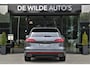 Volkswagen Touareg 3.0 TSi eHybrid 4MOTION R 462pk Pano SoftClose Trekhaak Massage Stoelventilatie Head-up Nachtzicht Puglia