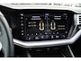 Volkswagen Touareg 3.0 TSi eHybrid 4MOTION R 462pk Pano SoftClose Trekhaak Massage Stoelventilatie Head-up Nachtzicht Puglia