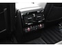 Volkswagen Touareg 3.0 TSi eHybrid 4MOTION R 462pk Pano SoftClose Trekhaak Massage Stoelventilatie Head-up Nachtzicht Puglia